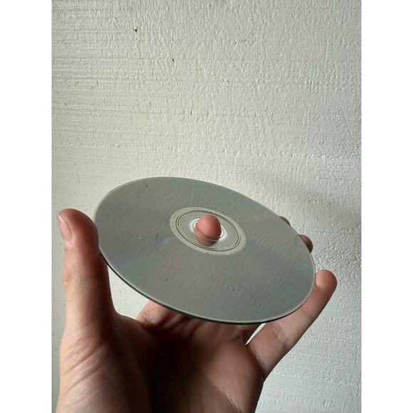 Ninja Gaiden Black (Microsoft Xbox) CIB! Case, Manual, Card Included Working - Picture 4 of 4